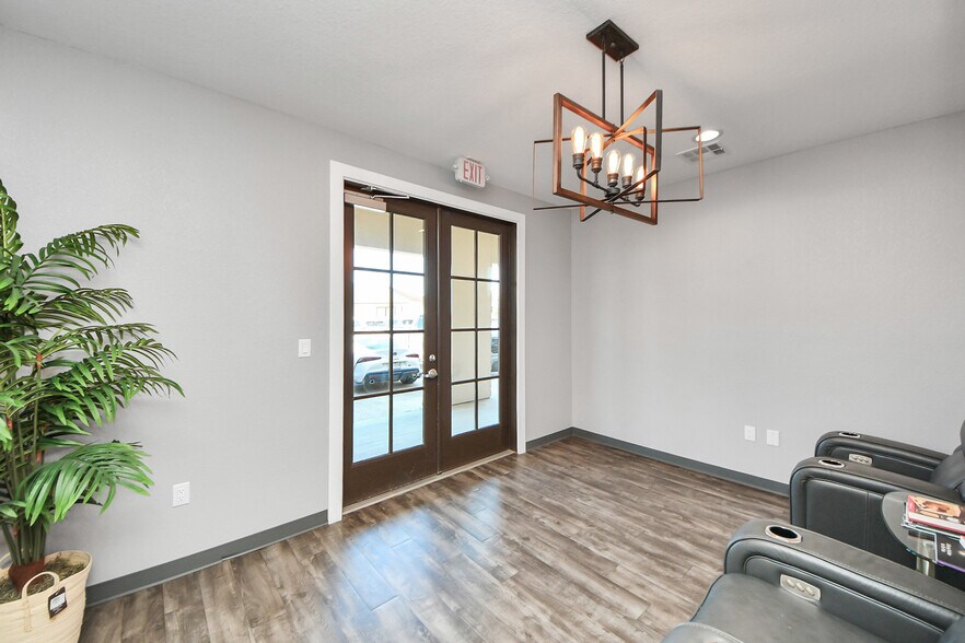 More Photos Of 800 Bonaventure Way, Sugar Land Medical For Sale