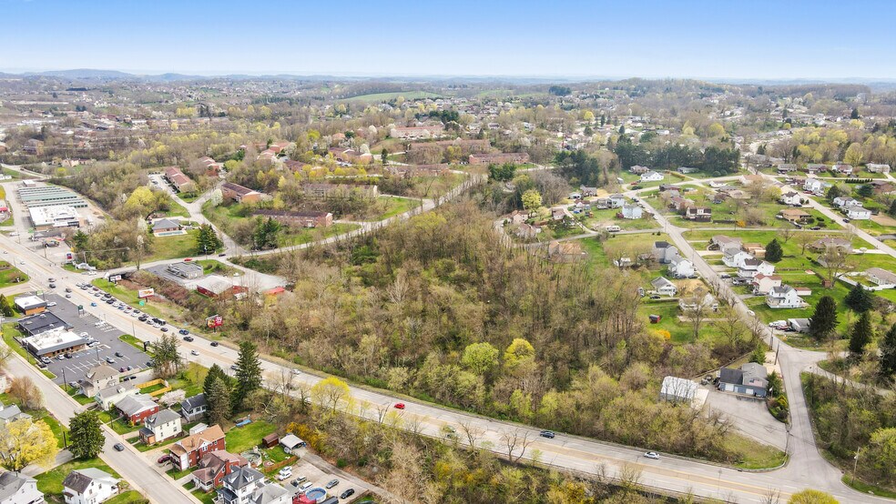 More Photos Of 28 Fairwood Dr, Irwin Land For Sale