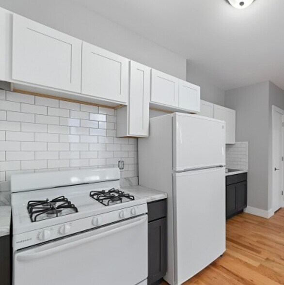 More Photos Of 2278 Strauss St, Brooklyn Apartments For Sale