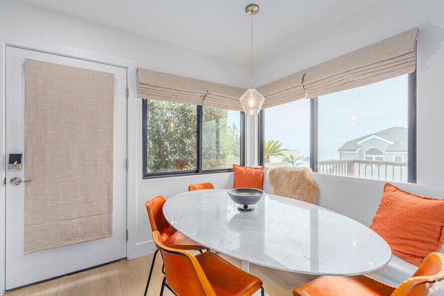 More Photos Of 1842-1846 S Pacific St, Oceanside Multifamily For Sale