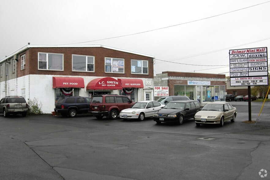 More Photos Of 152 Delaware Ave, Bethlehem Storefront Retail Office For Lease