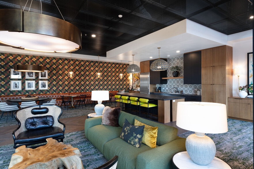 More Photos Of 126 N Rollins Rd, Millbrae Apartments For Lease