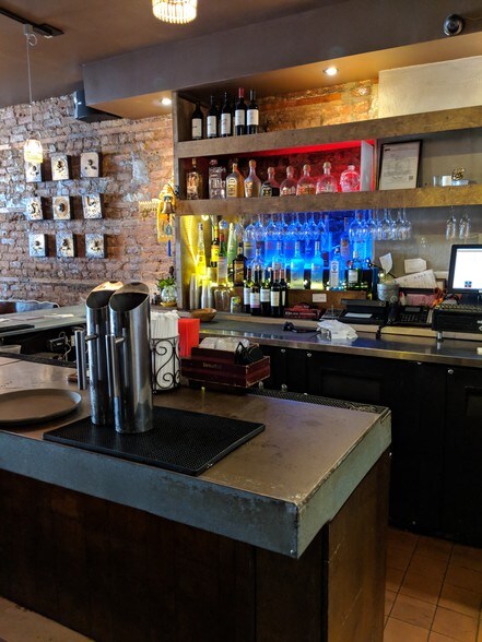 More Photos Of 95 2nd Ave, New York Apartments For Lease