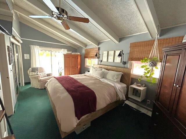 More Photos Of 1217 Rte 7, Troy General Retail For Sale