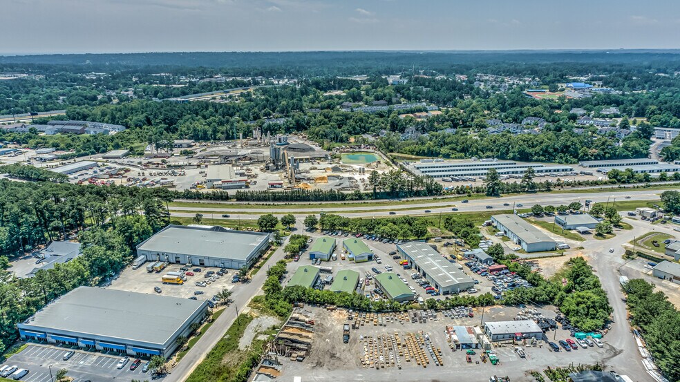 More Photos Of 3002 River Watch Ln, Augusta Flex For Sale