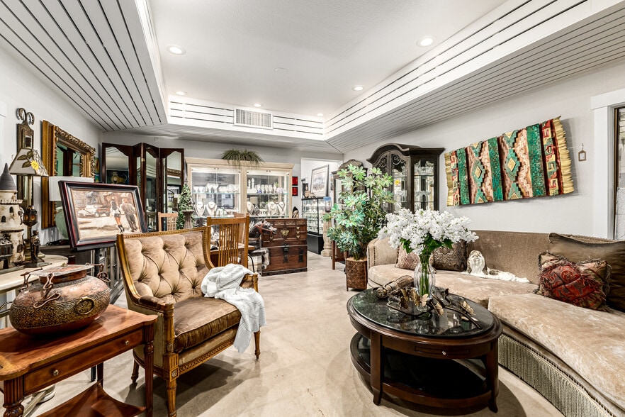More Photos Of 13033 N Verde River Dr, Fountain Hills Freestanding For Sale