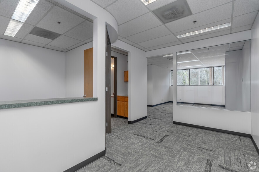 Photo of 3rd Floor Ste 345