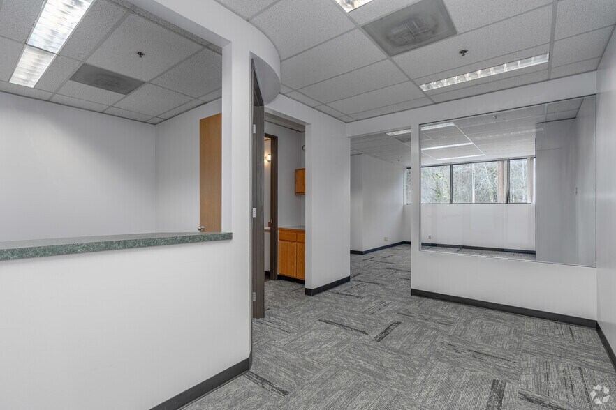 Photo of 3rd Floor Ste 345