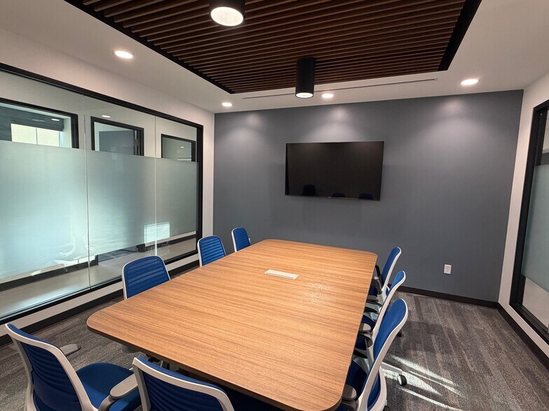 More Photos Of 50 Venture Vally Ct, Ponte Vedra Coworking Space