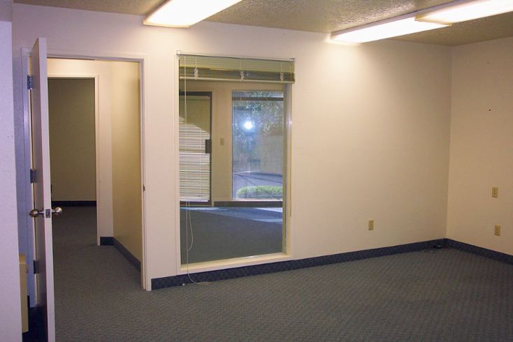 Photo of 1st Floor Ste 120