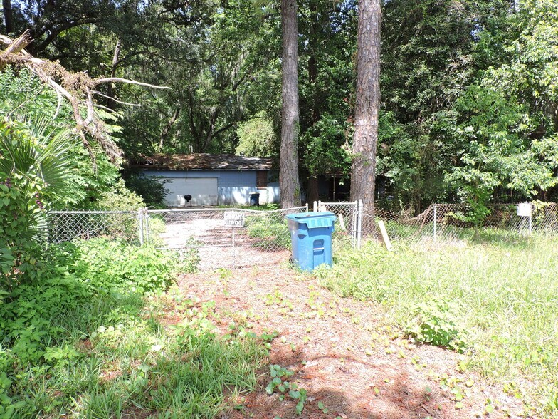 More Photos Of 12500 Yellow Bluff Rd, Jacksonville Land For Sale