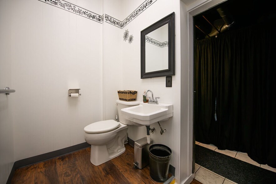More Photos Of 14760 Gaskill Dr NE, Alliance Daycare Center For Sale