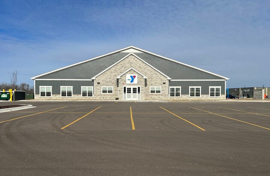 More Photos Of 1721 Galena Avenue, Dixon Land For Sale