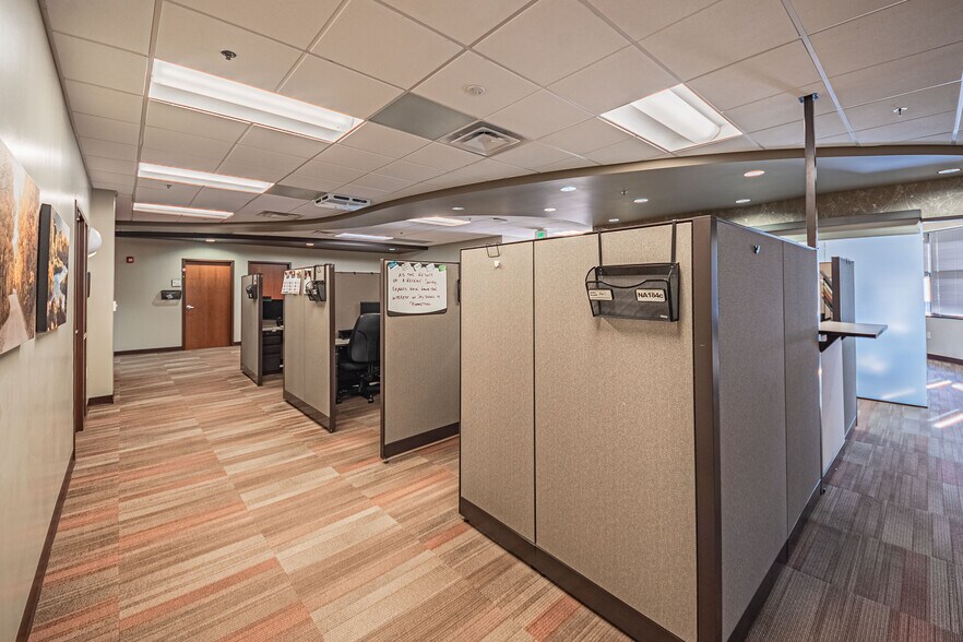 More Photos Of , Colorado Springs Unknown For Sale