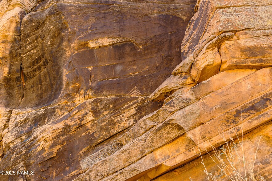 More Photos Of 000 Bell Cow Rd Aka Rock Art Ranch Rd, Winslow Land For Sale