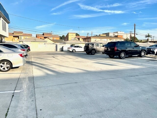 More Photos Of 12100 Imperial Hwy, Norwalk Medical For Lease