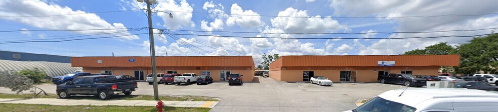 More Photos Of 6970 Wallis Rd, West Palm Beach Unknown For Lease