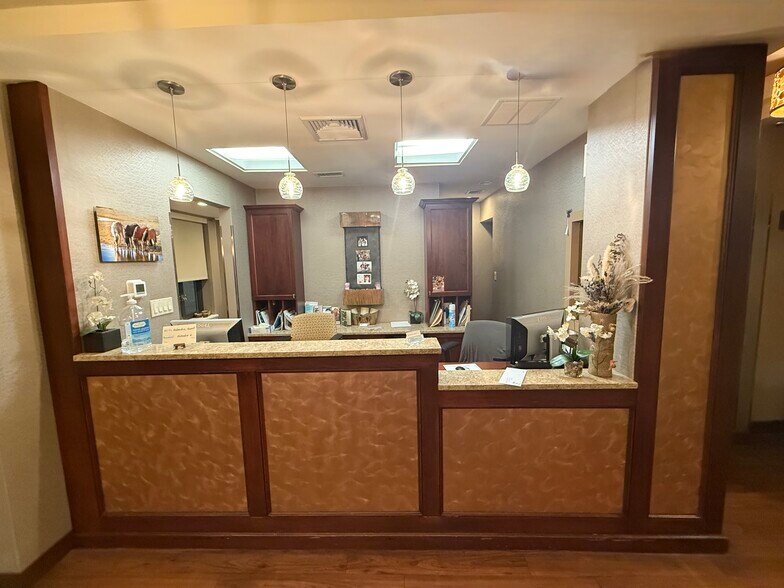 More Photos Of 25 W 54th St, New York Multifamily For Sale