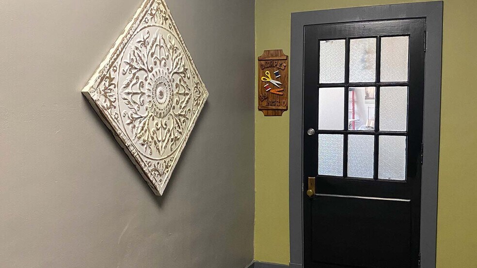 More Photos Of 800 Fifth Street, West Elizabeth, PA 15088, Elizabeth Freestanding For Lease