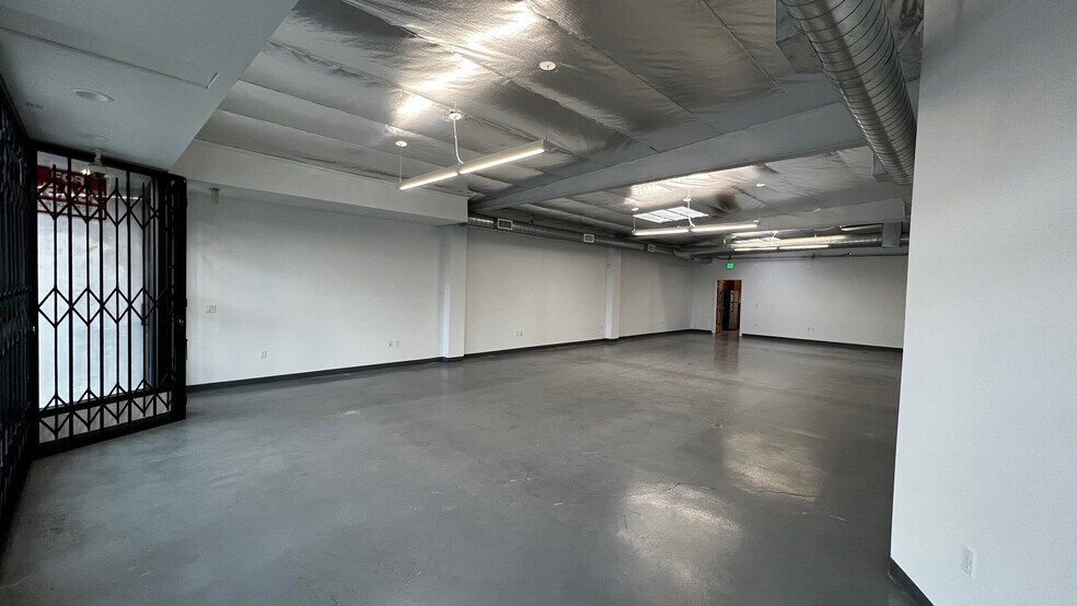 More Photos Of 3505 W Beverly Blvd, Montebello Office For Lease