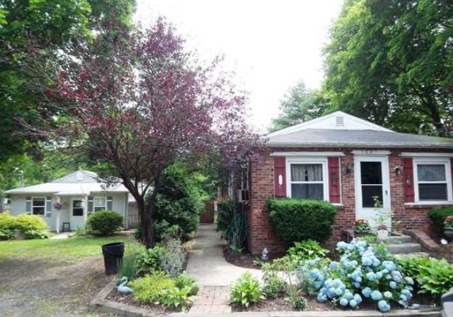 More Photos Of 1887 Joshuas Path, Central Islip Apartments For Sale