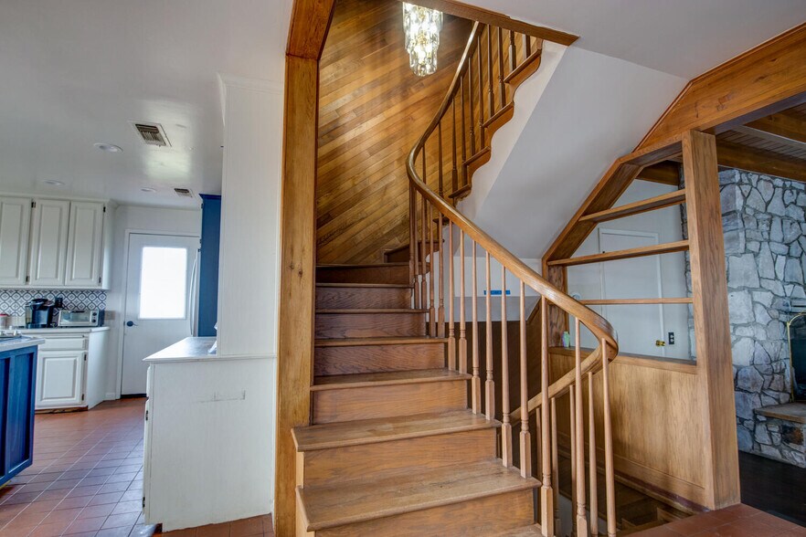 More Photos Of 4771 Greenhills Rd, Placerville Winery Vineyard For Sale