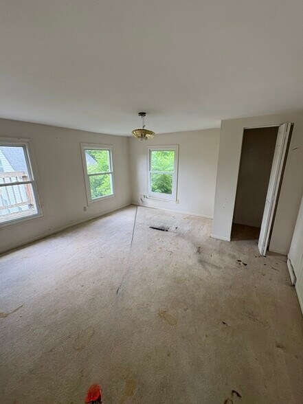 More Photos Of 7312 E Miami River Rd, Cincinnati Specialty For Sale
