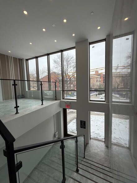 More Photos Of 3510 Union St, Flushing Apartments For Lease