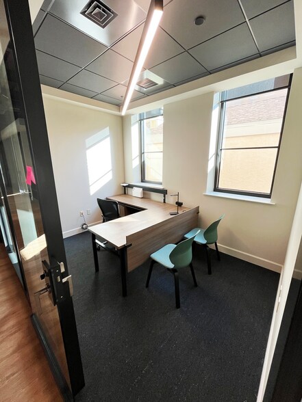 More Photos Of 314 Magnolia Ave, Fairhope Coworking Space