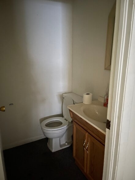 More Photos Of 5516 SE 113th St, Belleview Office For Lease