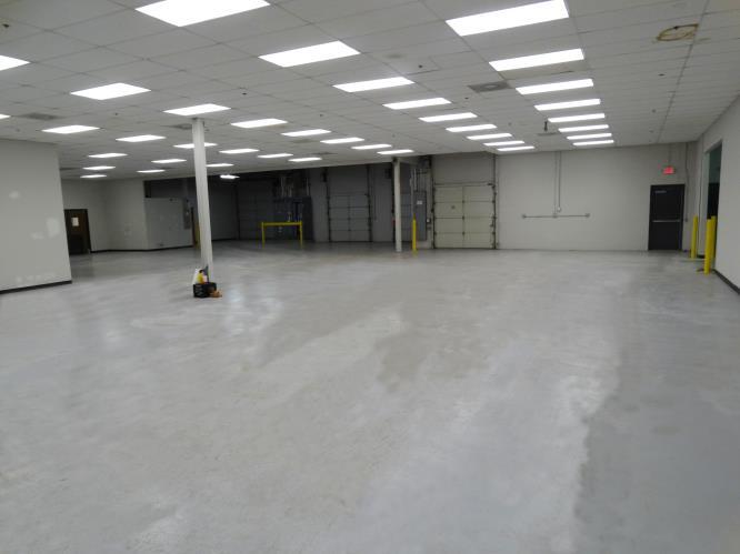 More Photos Of 950-970 Bolger Ct, Fenton Service For Lease