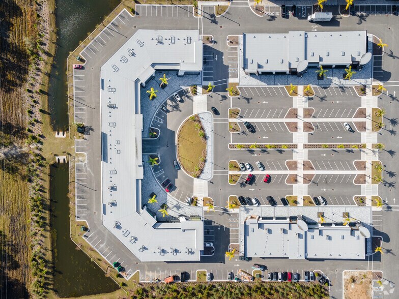 More Photos Of 104 Ashourian Ave, Saint Augustine Unknown For Lease