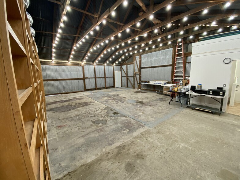 More Photos Of 1490 6th St, Coachella Medical For Lease