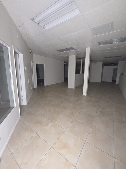 More Photos Of 44143-44147 20th St W, Lancaster Medical For Sale