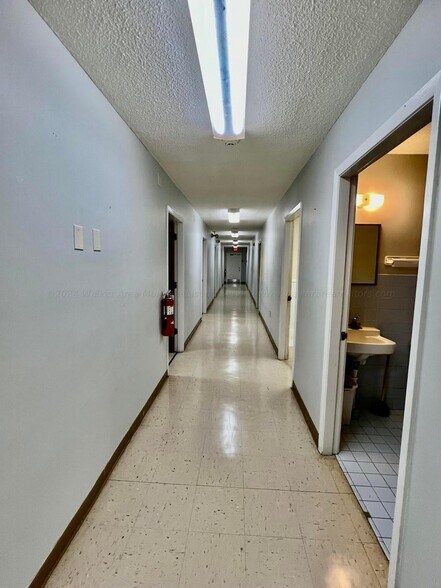 More Photos Of 9670 Smith Lake Dam Rd, Jasper Rehabilitation Center For Sale