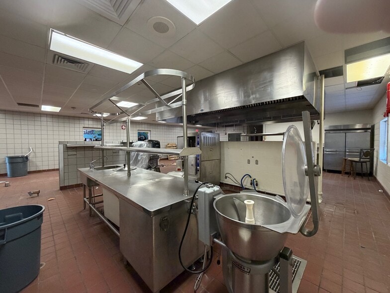 More Photos Of 1517 Barbara Ln, Killeen Schools For Sale