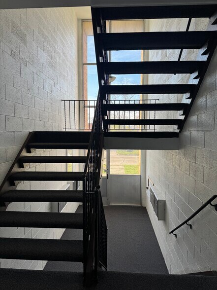 More Photos Of 18250 Weaver St, Detroit Apartments For Sale