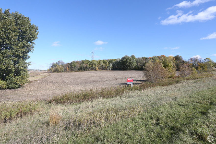 Primary Photo Of 00 Chestnut Blvd, Shakopee Land For Sale