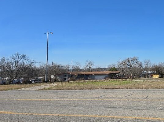 More Photos Of 1688 Business IH 35 Hwy, New Braunfels Land For Sale