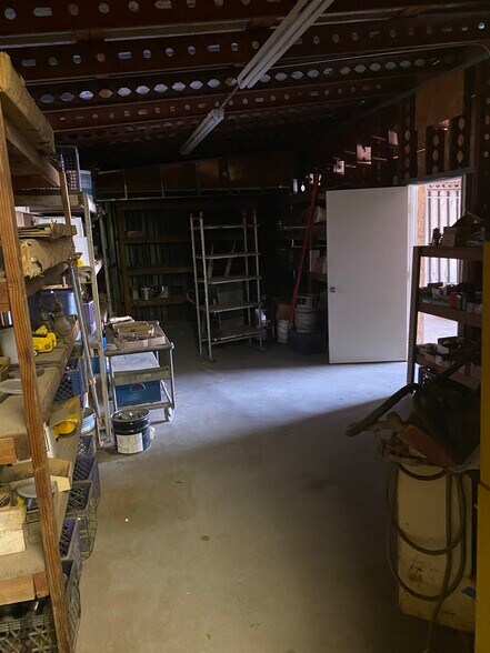 More Photos Of 1186 Center St, Riverside Industrial For Lease