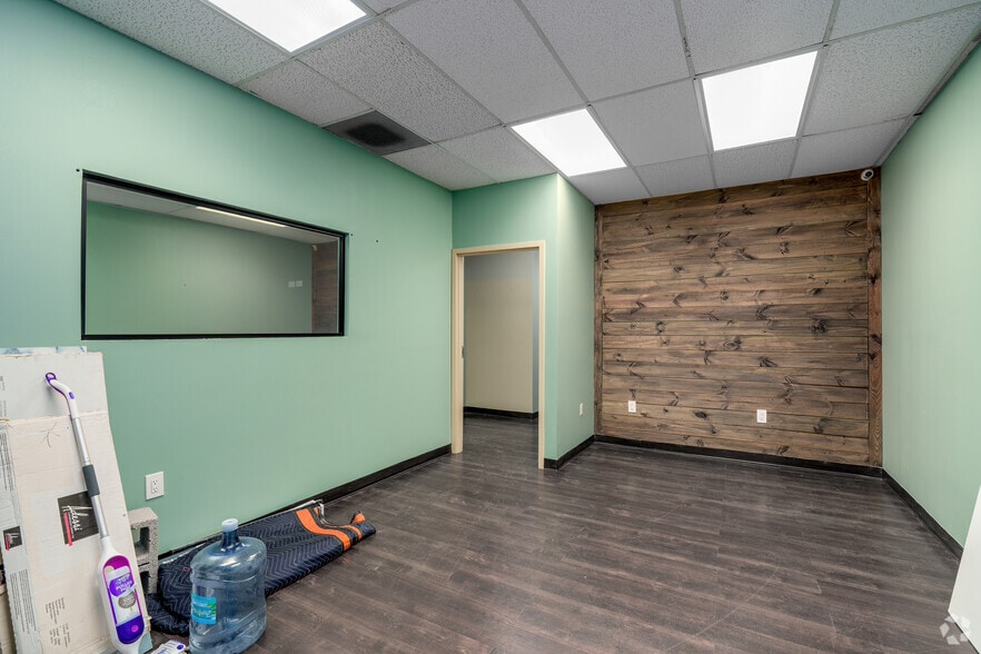 Photo of 1st Floor Ste 103