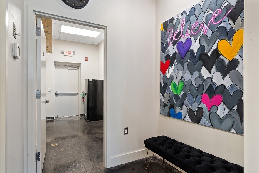 More Photos Of 1898 Hinds Rd, Toms River Storefront Retail Office For Lease