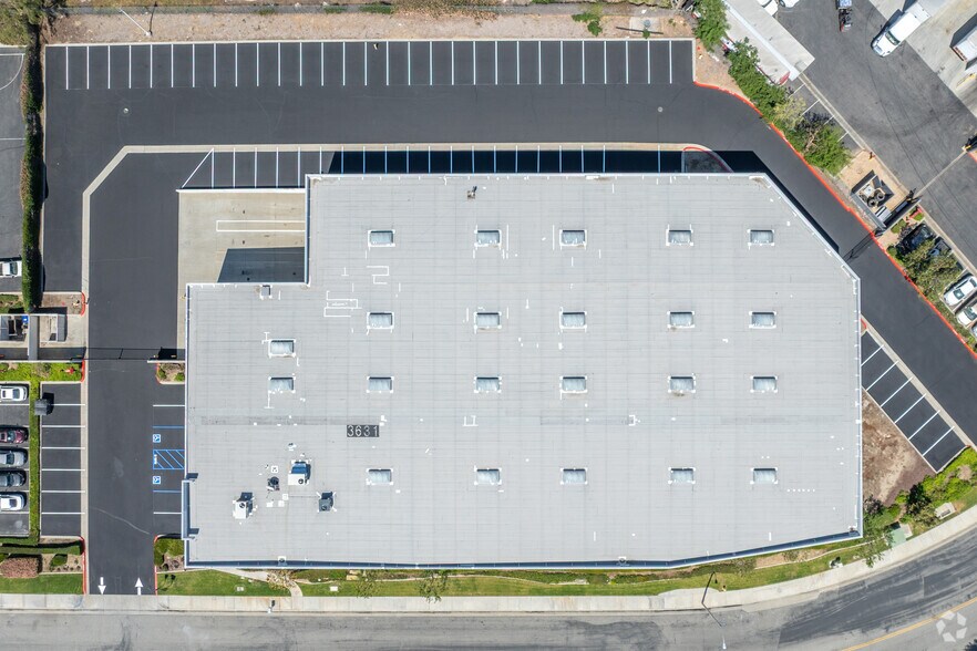 More Photos Of 3631 Grapevine St, Jurupa Valley Warehouse For Lease
