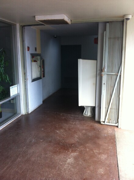 More Photos Of 180 Kinoole St, Hilo Medical For Lease