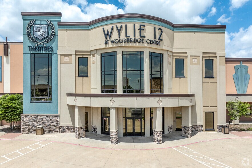 More Photos Of ,  General Retail For Sale