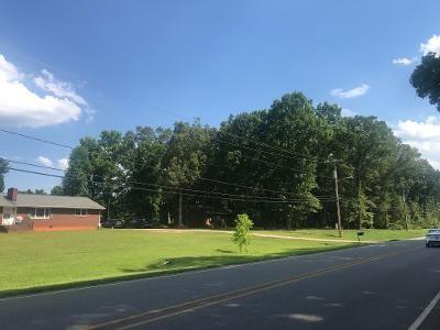 More Photos Of 1013 York Rd, Kings Mountain Land For Sale
