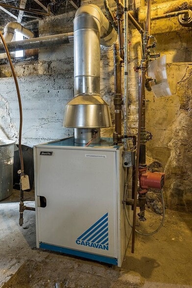 More Photos Of 1619 Hubbard Ave, Saint Paul Apartments For Sale