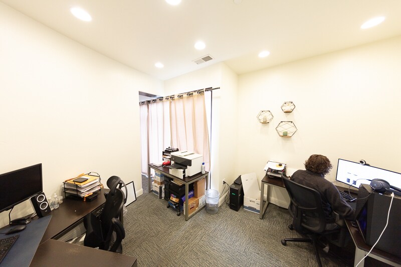 More Photos Of 1800 Empire Industrial Ct, Santa Rosa Flex For Sale