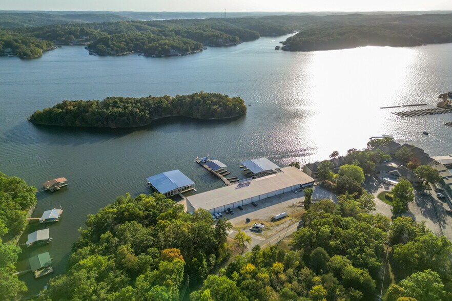 More Photos Of 6550 Pelican Dr, Osage Beach Specialty For Sale