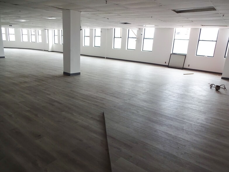 More Photos Of 1877 Webster Ave, Bronx Office For Lease